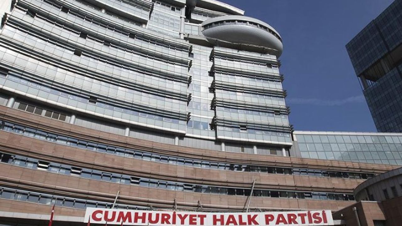 CHP'de Köyceğiz, Dalaman ve Yatağan adayları açıklandı, Ortaca ve Ula'da ön seçim!