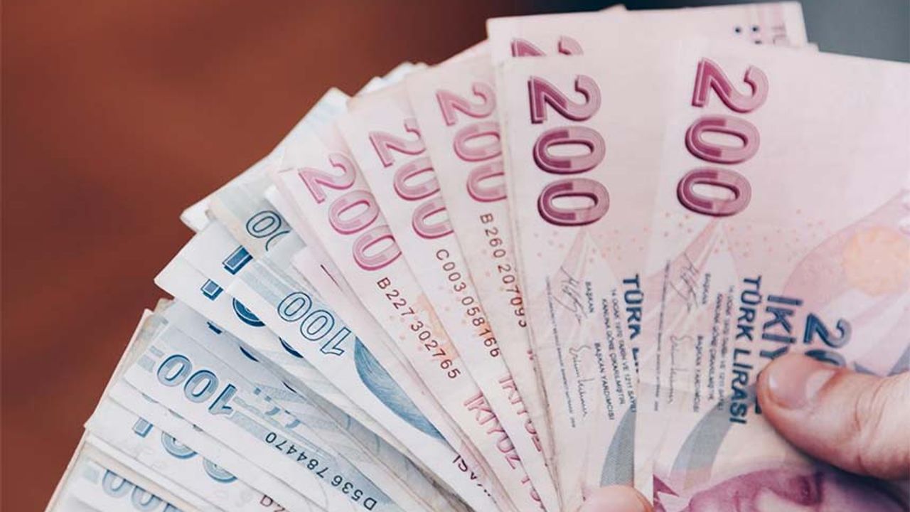 Ortaca ve Köyceğiz Belediyesi’nde maaşlar Büyükşehir’i solladı