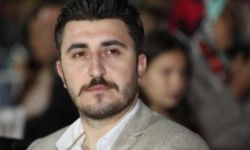 Keşan'da CHP yönetimi 'ön seçim' istiyor!