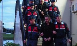 Aydın'daki "yeşil reçeteli ilaç" operasyonunda 8 kişi tutuklandı