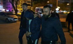 Aydın'da yaşlı adamın ölü bulunmasına ilişkin 1 kişi gözaltına alındı
