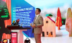 CHP Bodrum Belediye Başkan Adayı Mandalinci projelerini tanıttı