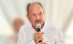 Behçet Saatcı’dan bomba iddia: “Fethiye Ak Parti’de bir grup CHP adayı için çalışıyor”
