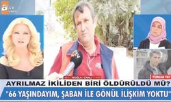 Muğla'daki cinayetle ilgili 4 sanığa ağırlaştırılmış müebbet hapis istendi