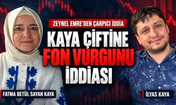Fon İddialarının Ardından Telefonlar Sustu