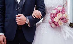 Bakanlıktan 'düğün' genelgesi