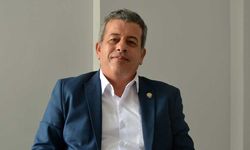 MUSKİ Genel Müdürü Ülgen: “Ortaca’nın basınç sorununu çözeceğiz”