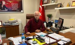 Esnafa kira ve hibe desteğinin detayları belli oldu