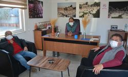 Evlenecekler aman dikkat! En mutlu gününüz kötü sonla bitmesin