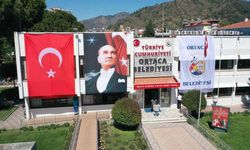 Ortaca Belediyesi duyurdu: Vergi ödemelerinde son tarih 31 Mayıs