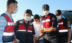 Cemal Metin Avcı'nın anne, babası, eski eşi ve ortağı duruşmada konuştu