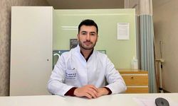 Aşı ile önlenen tek kanser türü: Rahim ağzı kanseri
