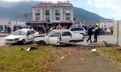 Fethiye’de otomobilin çarptığı yaya öldü