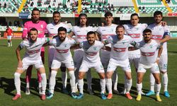 BAL derbisinde kazanan Muğla