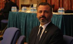 Erbay: "Dalaman Havalimanı neden İspanyollara devredildi"