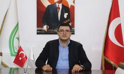 Ermaş Muğlaspor Basın Sözcüsü Çekiç, ''Tüm Hemşehrilerimizi maçlarımıza bekliyoruz''