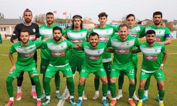 Ermaş Muğlaspor’dan deplasman zaferi