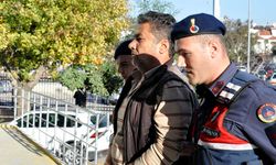 Kahvehanede oyun oynadığı arkadaşını öldüren kişi tutuklandı