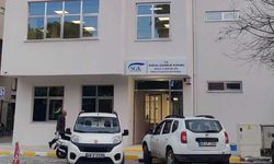 Ortaca SGK yeni binasında hizmet vermeye başladı