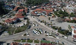 25 yıllık sorun çözüldü