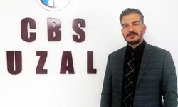 Doç. Dr. Özçelik: "Afet yönetiminde dijital dönüşüm şart"