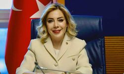 Milletvekili Gökcan; “53 bin 296 öğrencimiz ücretsiz yemekten yararlanacak”