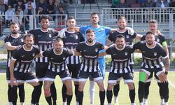 Ortaca gözünü BAL’a dikti