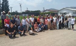 Aydın inciri Muğla’da da yetişecek