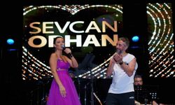 Ortaca festivalinde Resul Dindar sürprizi