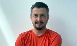 “Her okulda en az bir tane psikolojik danışman görev yapmalı”