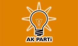 Ak Parti’den kimler aday adayı oldu?