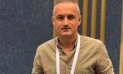 Muğla İl Hakem Kurulu Başkanlığına Ali Zağlı atandı