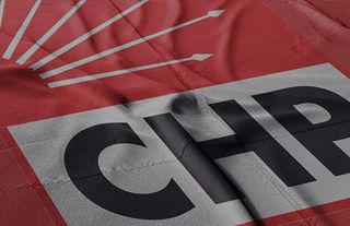 CHP’de 14 Başkan Adaylığı için 108 Aday Adayı