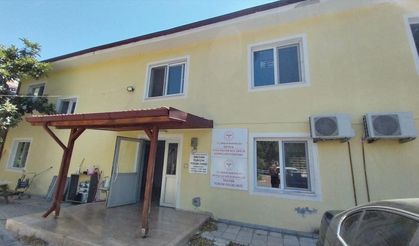 Ortaca'da "Dalyan Turizm Polikliniği" hizmet vermeye başladı