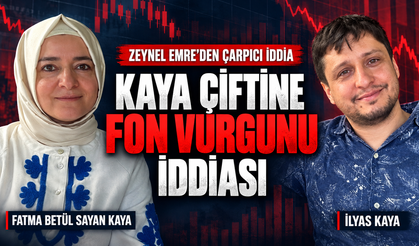 Fon İddialarının Ardından Telefonlar Sustu