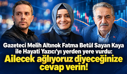 “Yasal Olması Ahlaki Olduğunu Göstermez”