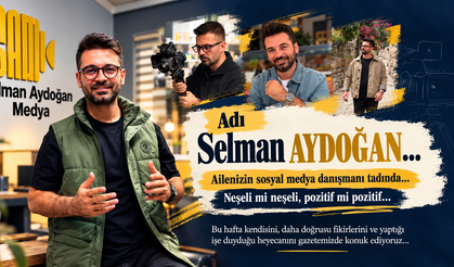 Fethiye’den Dijitale Açılan Pencere