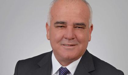 Eski Ortaca Belediye Başkanı Hasan Karaçelik hayatını kaybetti