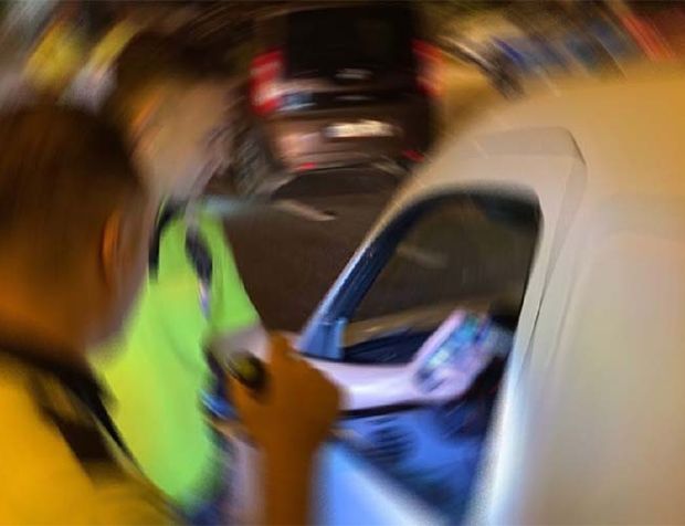 "Alkollüyken Sigorta Ödemez" Devri Bitti