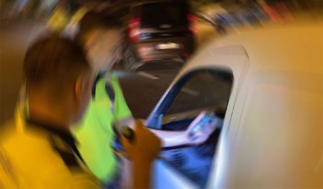 "Alkollüyken Sigorta Ödemez" Devri Bitti