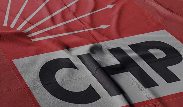 CHP’de 14 Başkan Adaylığı için 108 Aday Adayı