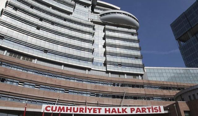CHP'de Köyceğiz, Dalaman ve Yatağan adayları açıklandı, Ortaca ve Ula'da ön seçim!