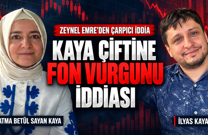 Fon İddialarının Ardından Telefonlar Sustu