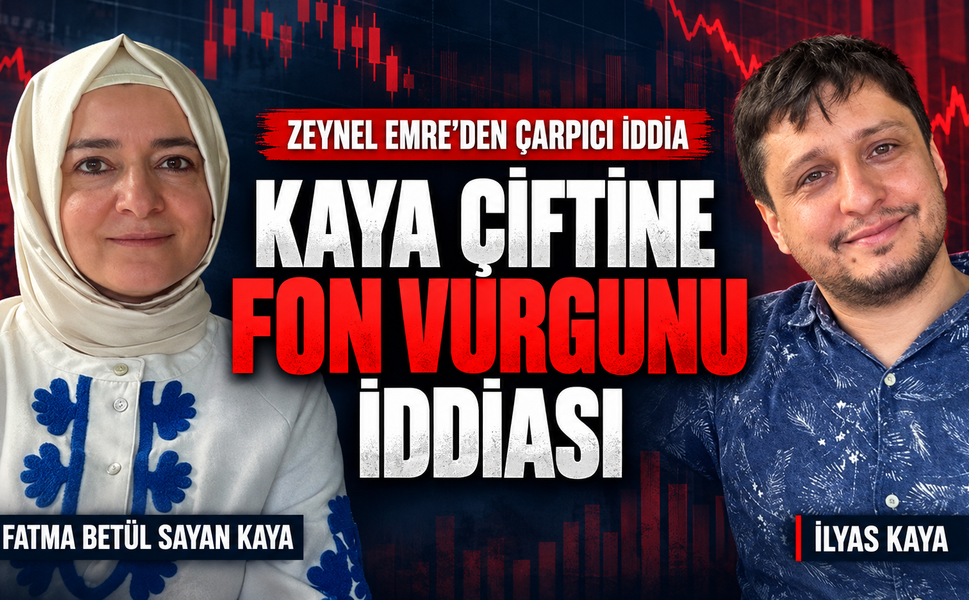 Fon İddialarının Ardından Telefonlar Sustu
