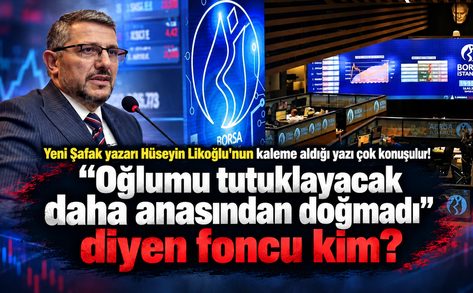 “Oğlumu tutuklayacak daha anasından doğmadı”