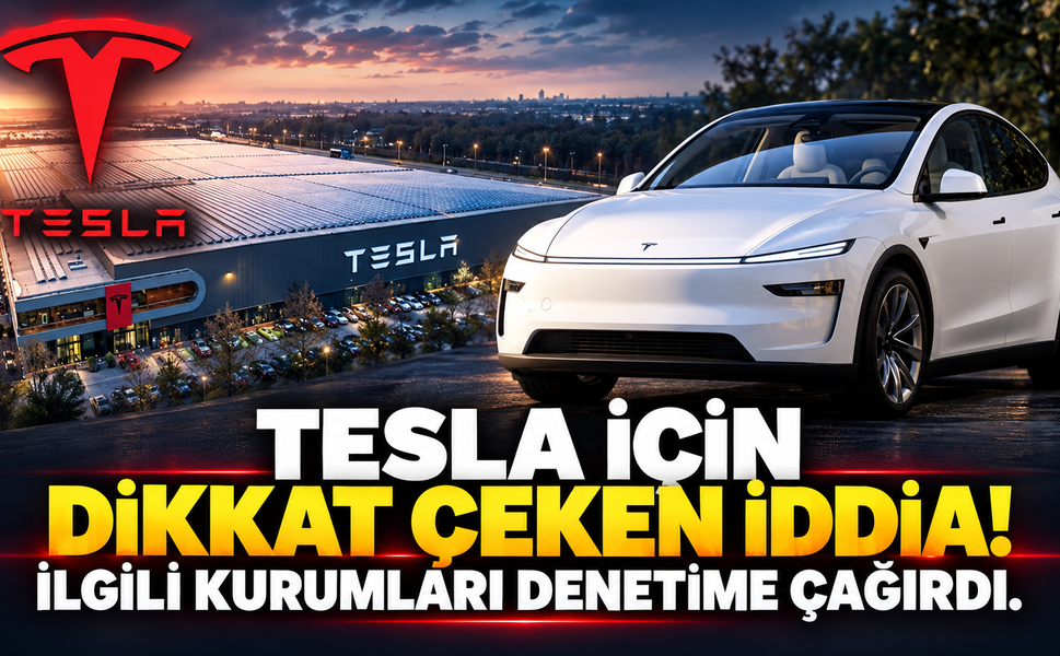 İLGİLİ KURUMLARI DENETİME ÇAĞIRDI
