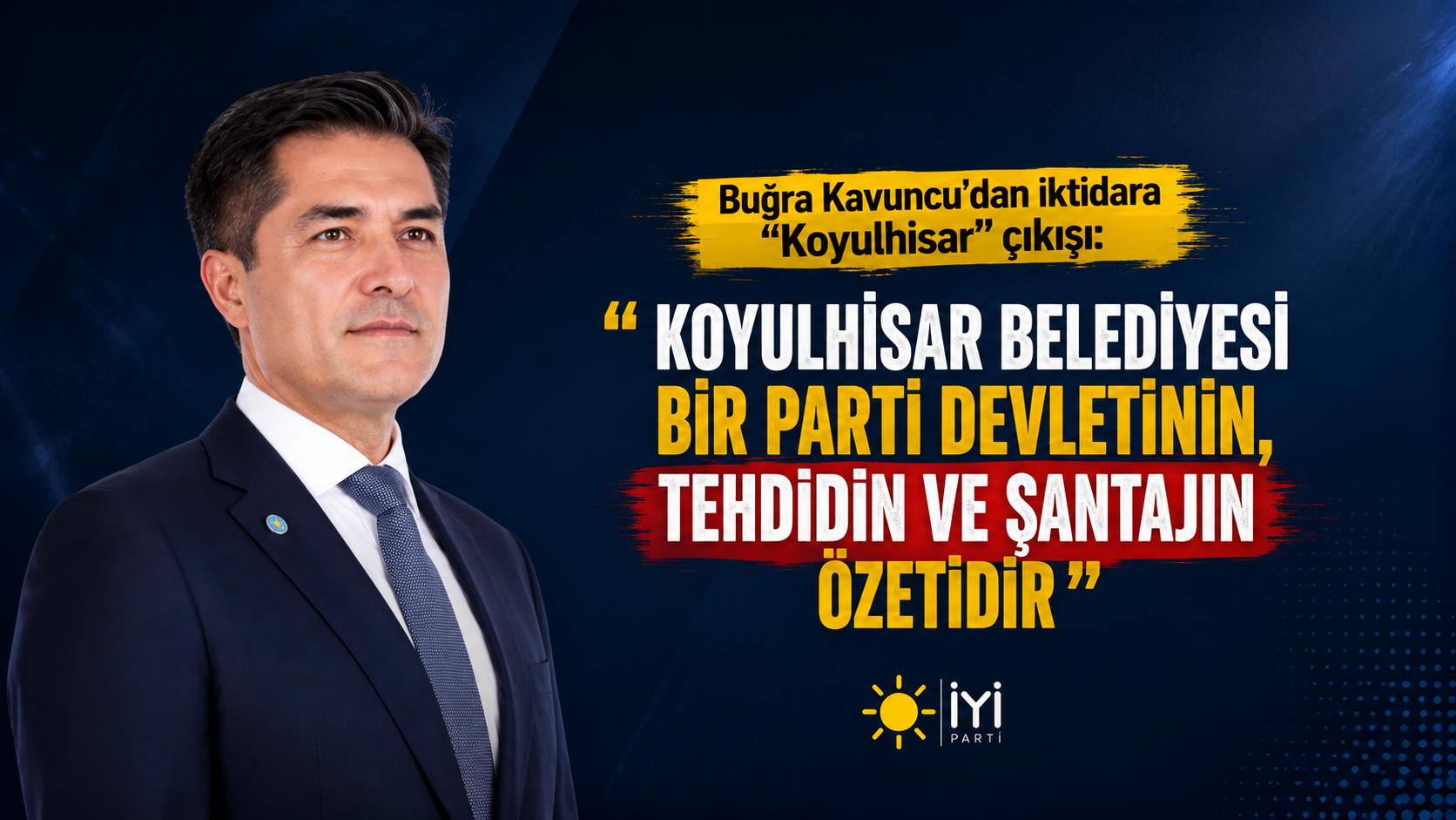Buğra Bey Yeni̇