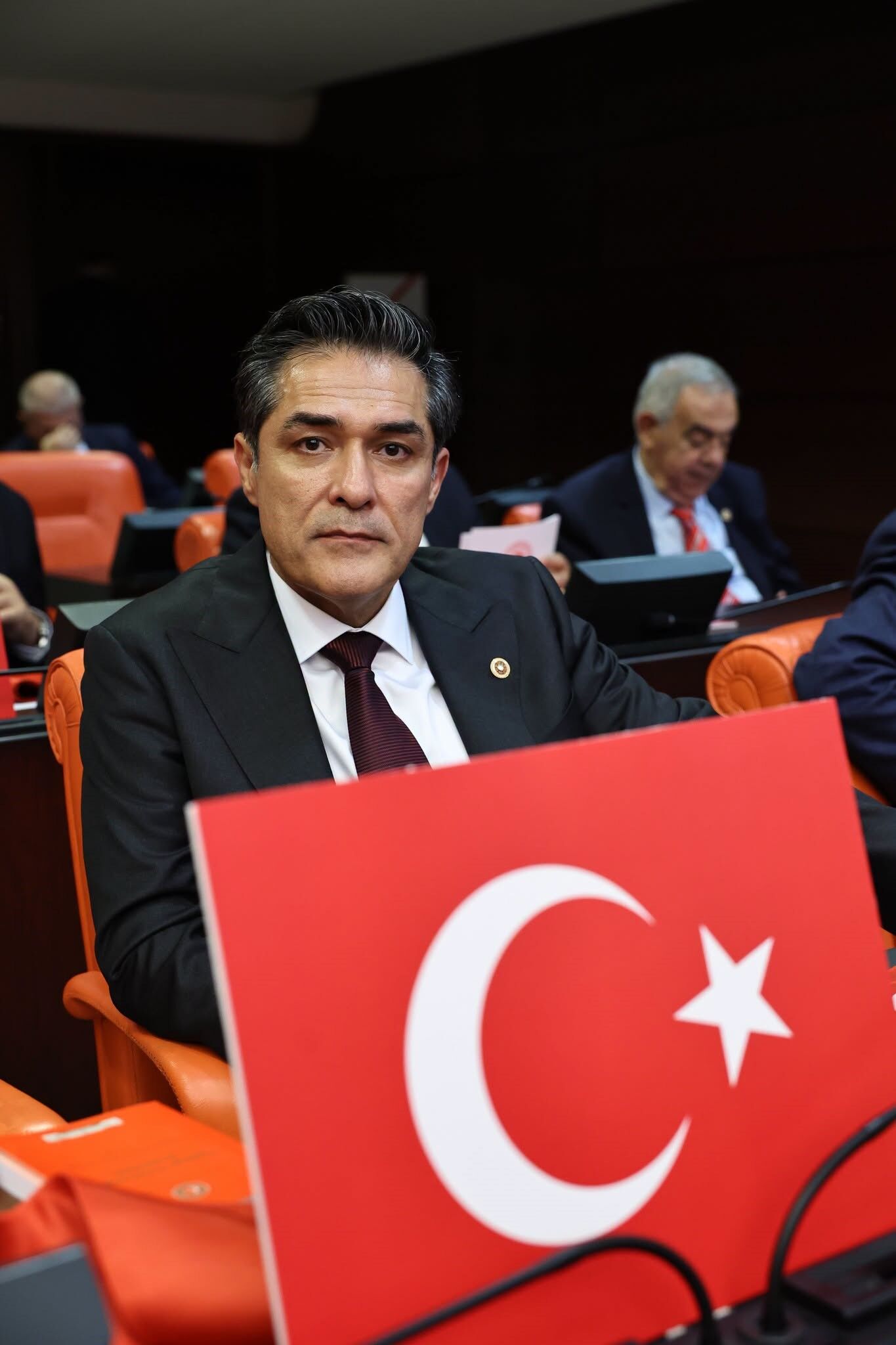 Buğra Kavuncu