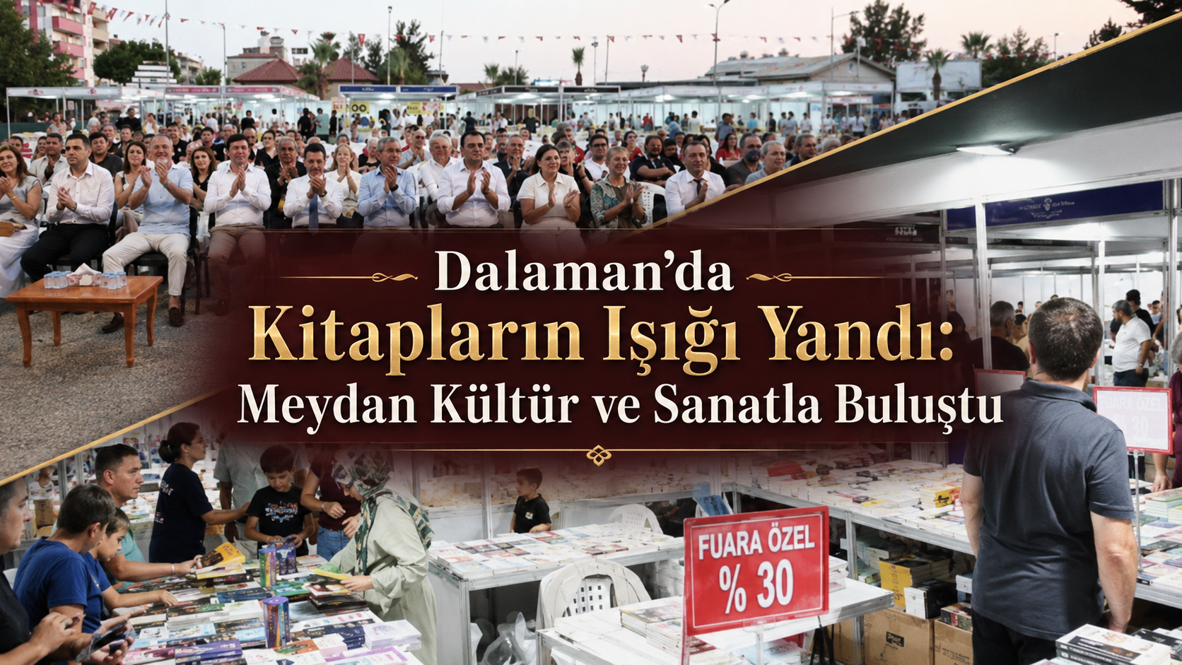 Dalamannnn Bel