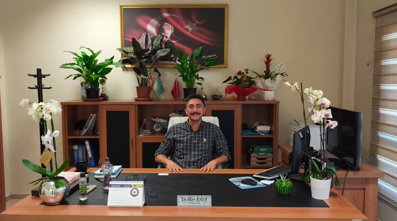 Ilker Kaya Png